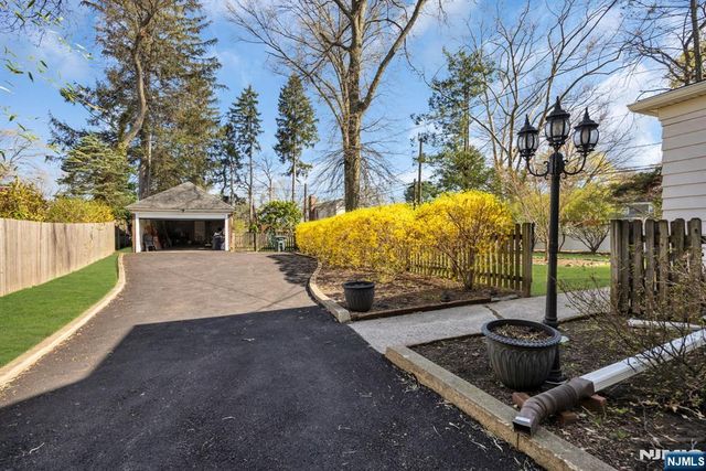 516 Centre Street, South Orange Village, NJ 07079