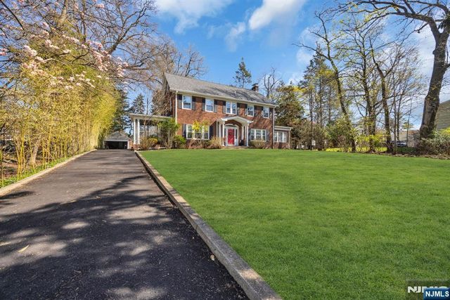 516 Centre Street, South Orange Village, NJ 07079