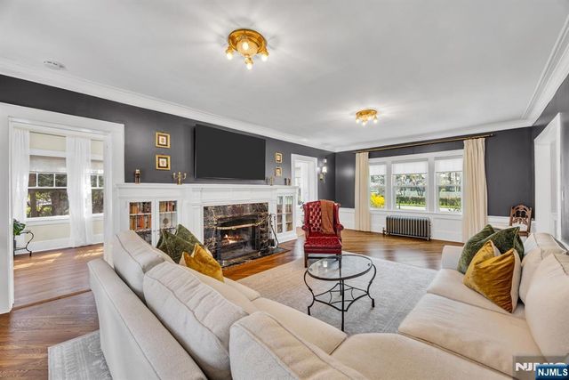 516 Centre Street, South Orange Village, NJ 07079