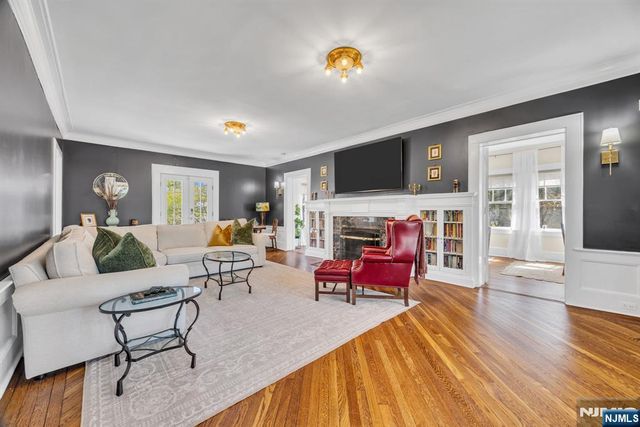 516 Centre Street, South Orange Village, NJ 07079