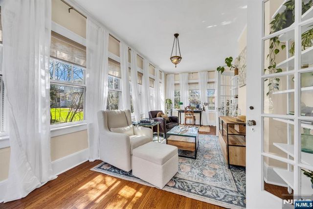 516 Centre Street, South Orange Village, NJ 07079