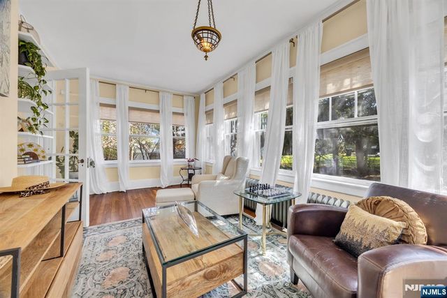 516 Centre Street, South Orange Village, NJ 07079