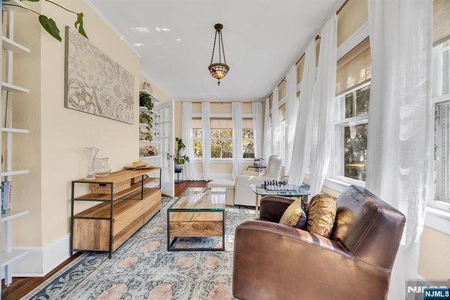 516 Centre Street, South Orange Village, NJ 07079