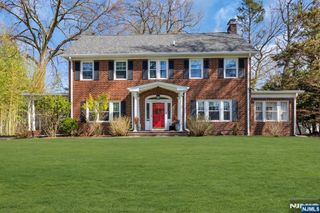 516 Centre Street, South Orange Village, NJ 07079