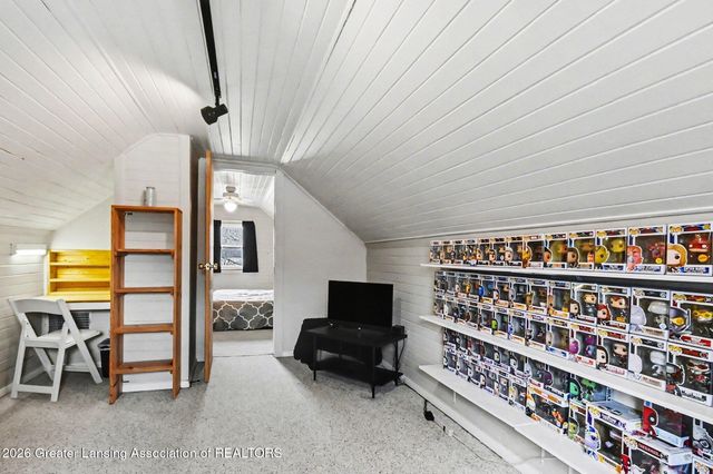 1407 Park Avenue, Lansing, MI 48910