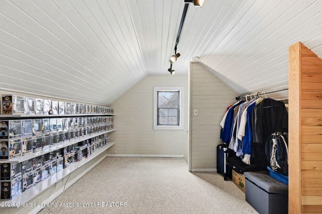 1407 Park Avenue, Lansing, MI 48910