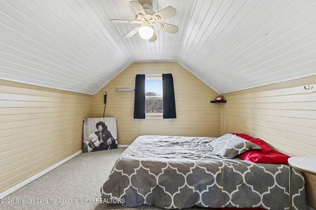 1407 Park Avenue, Lansing, MI 48910