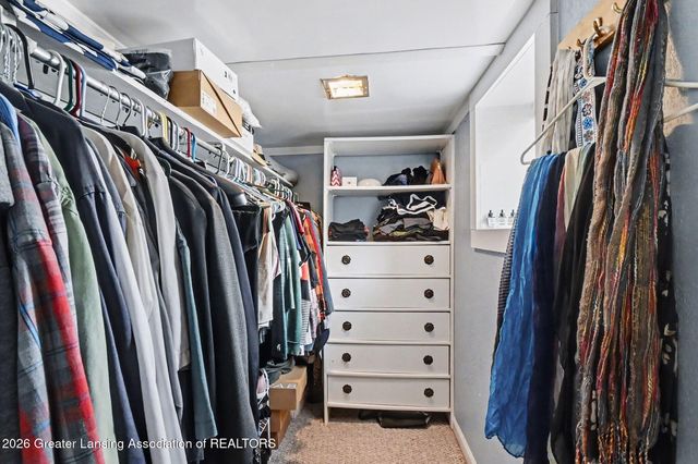 1407 Park Avenue, Lansing, MI 48910