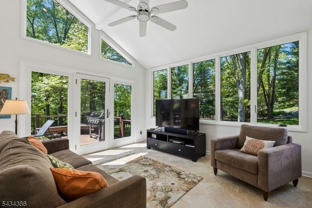 10 Hawthorne Ct, Morris Twp., NJ 07960