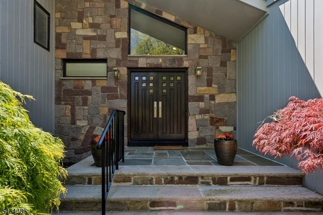 10 Hawthorne Ct, Morris Twp., NJ 07960