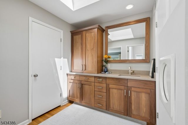 10 Hawthorne Ct, Morris Twp., NJ 07960