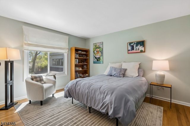 10 Hawthorne Ct, Morris Twp., NJ 07960
