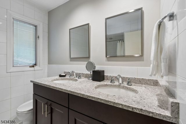 10 Hawthorne Ct, Morris Twp., NJ 07960