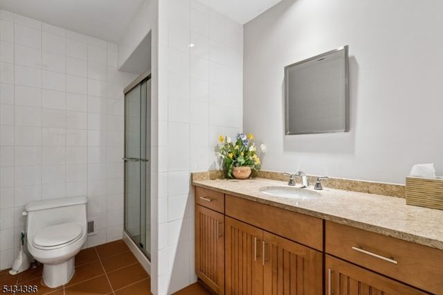 10 Hawthorne Ct, Morris Twp., NJ 07960