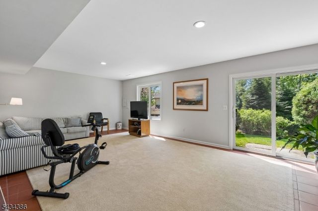 10 Hawthorne Ct, Morris Twp., NJ 07960