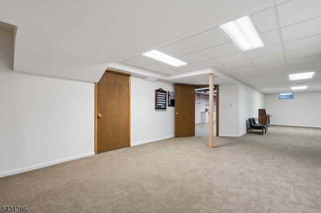 10 Hawthorne Ct, Morris Twp., NJ 07960