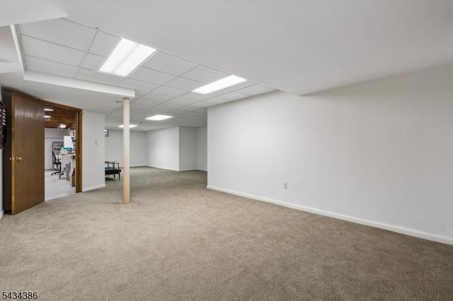10 Hawthorne Ct, Morris Twp., NJ 07960