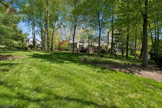 10 Hawthorne Ct, Morris Twp., NJ 07960