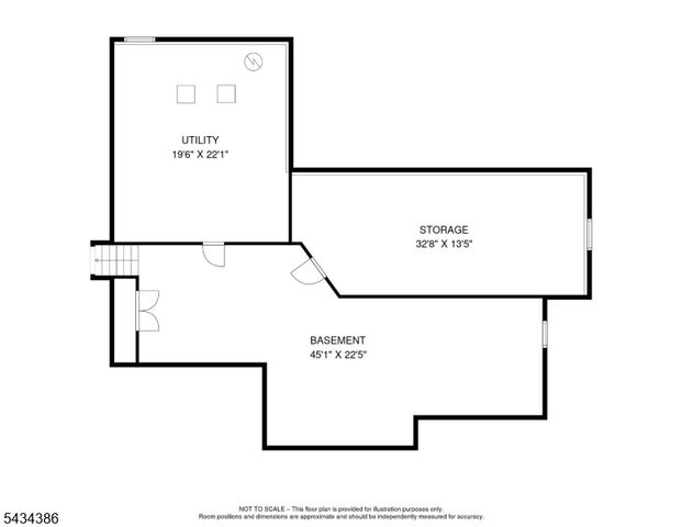 10 Hawthorne Ct, Morris Twp., NJ 07960