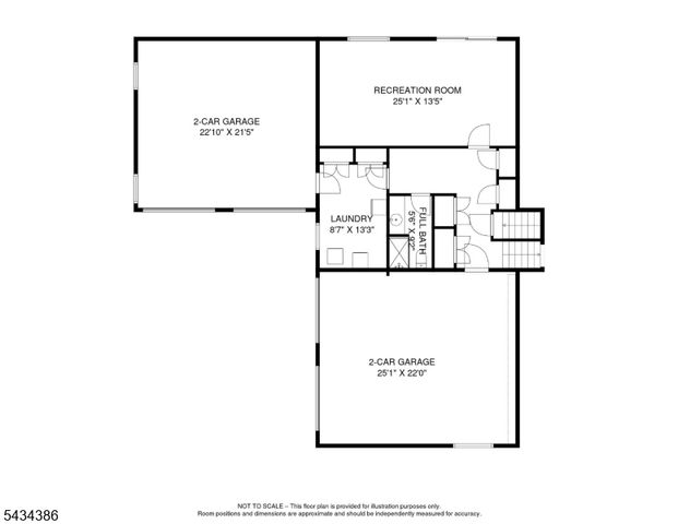 10 Hawthorne Ct, Morris Twp., NJ 07960