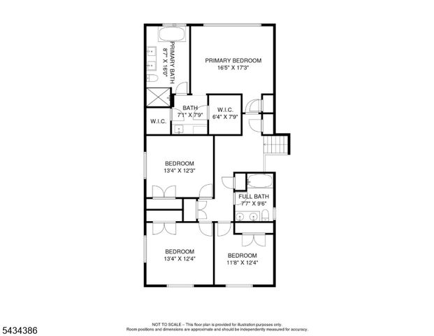10 Hawthorne Ct, Morris Twp., NJ 07960