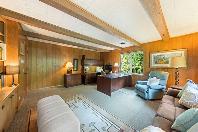 510 W Prairie Avenue, Wheaton, IL 60187