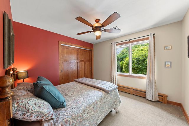 510 W Prairie Avenue, Wheaton, IL 60187