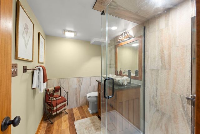 510 W Prairie Avenue, Wheaton, IL 60187