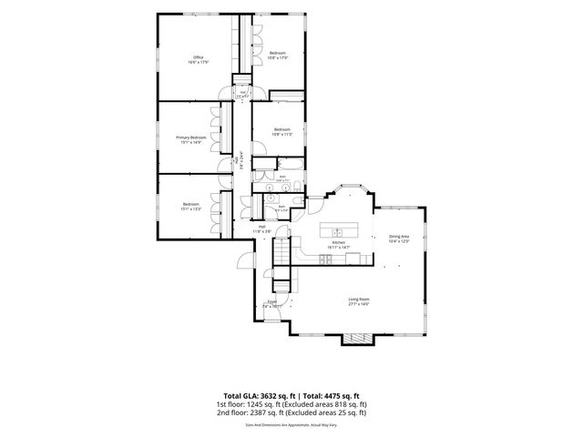 510 W Prairie Avenue, Wheaton, IL 60187