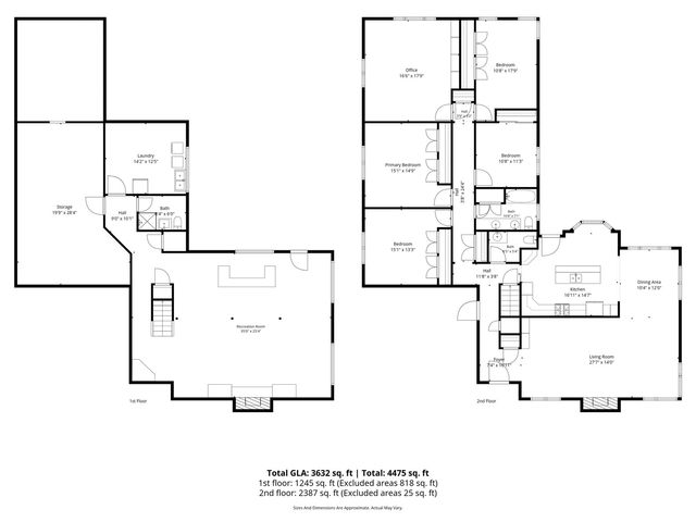 510 W Prairie Avenue, Wheaton, IL 60187