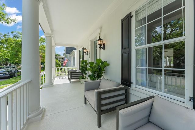 3838 HAWS LANE, Orlando, FL 32814