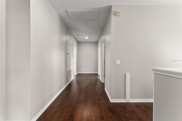 3838 HAWS LANE, Orlando, FL 32814