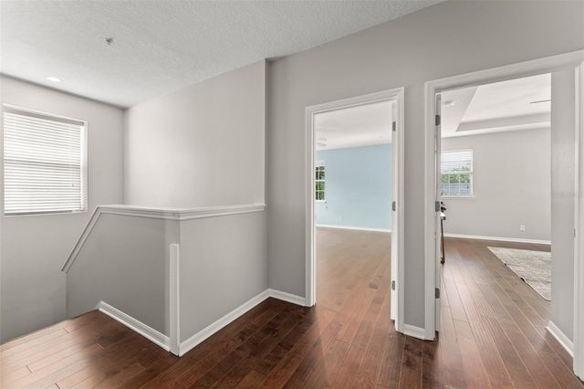 3838 HAWS LANE, Orlando, FL 32814