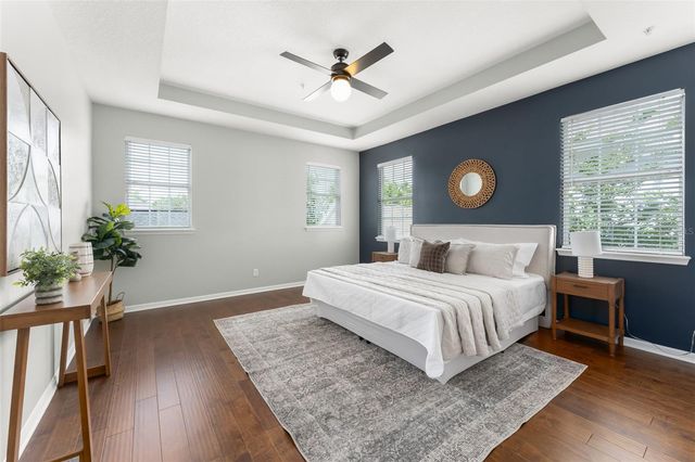 3838 HAWS LANE, Orlando, FL 32814