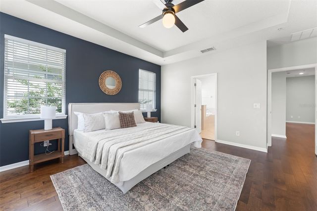 3838 HAWS LANE, Orlando, FL 32814