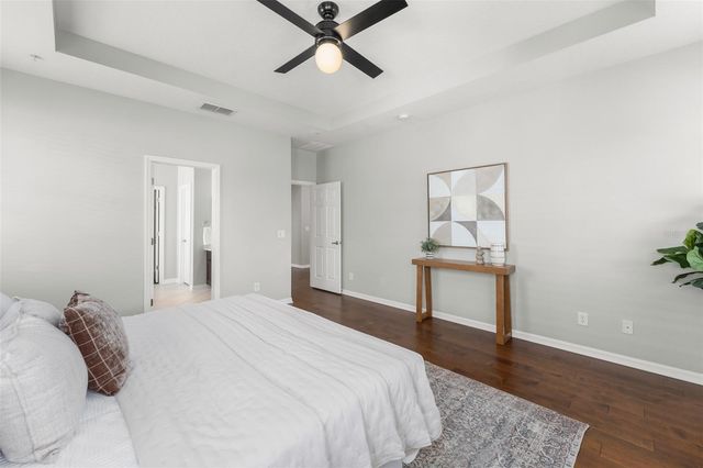 3838 HAWS LANE, Orlando, FL 32814
