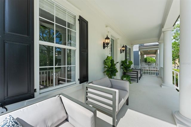 3838 HAWS LANE, Orlando, FL 32814
