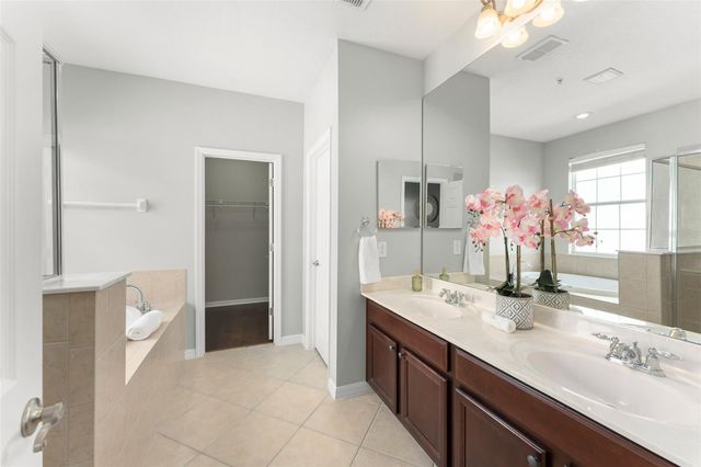 3838 HAWS LANE, Orlando, FL 32814