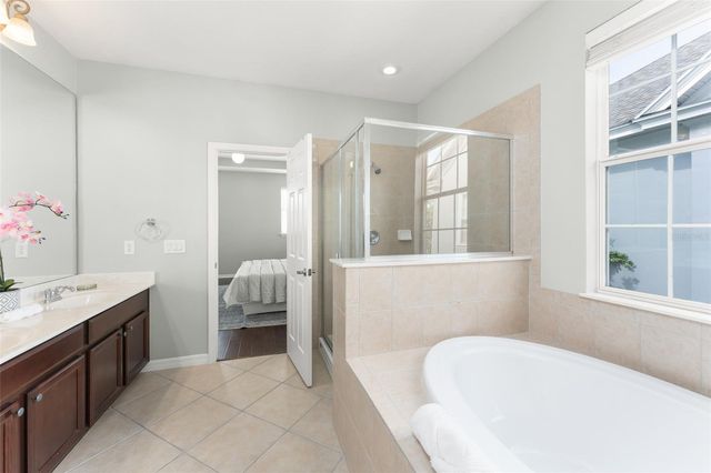 3838 HAWS LANE, Orlando, FL 32814