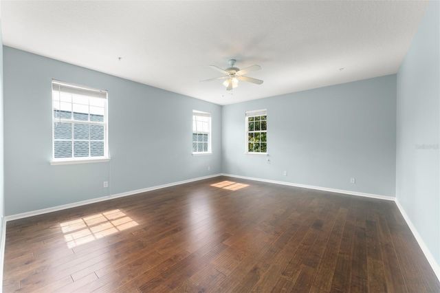 3838 HAWS LANE, Orlando, FL 32814
