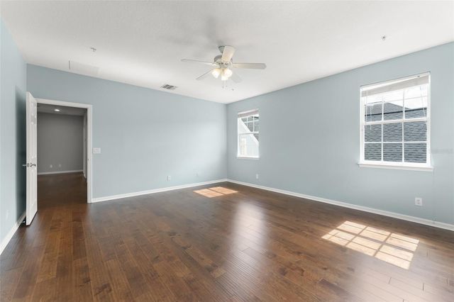 3838 HAWS LANE, Orlando, FL 32814