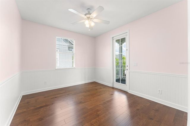 3838 HAWS LANE, Orlando, FL 32814
