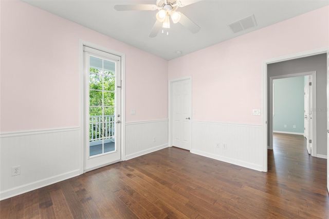 3838 HAWS LANE, Orlando, FL 32814