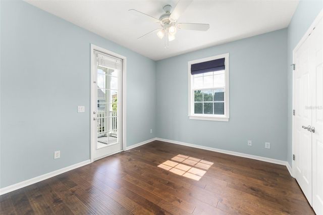 3838 HAWS LANE, Orlando, FL 32814