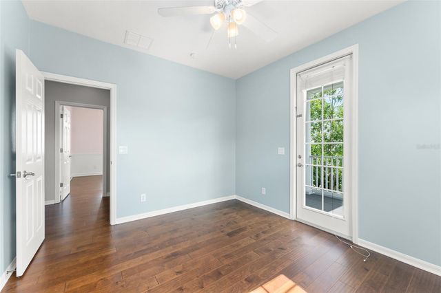 3838 HAWS LANE, Orlando, FL 32814