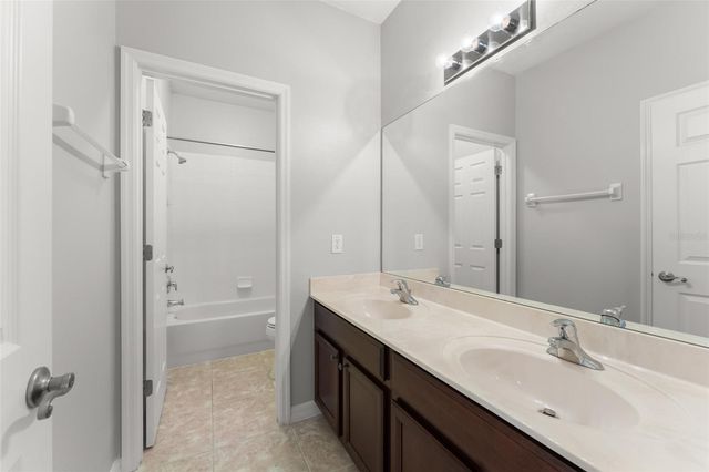 3838 HAWS LANE, Orlando, FL 32814