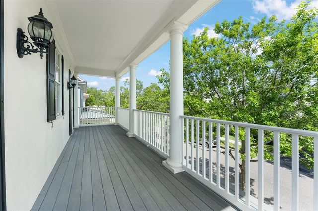 3838 HAWS LANE, Orlando, FL 32814