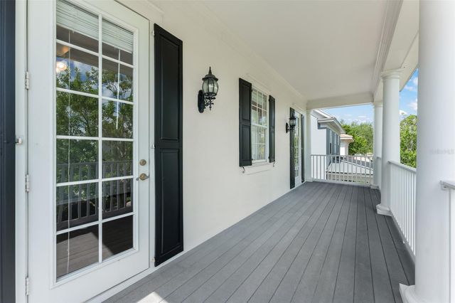 3838 HAWS LANE, Orlando, FL 32814