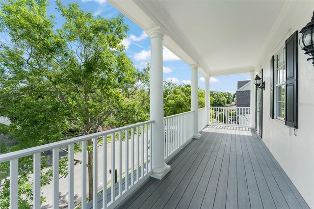 3838 HAWS LANE, Orlando, FL 32814