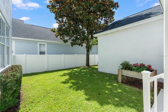 3838 HAWS LANE, Orlando, FL 32814